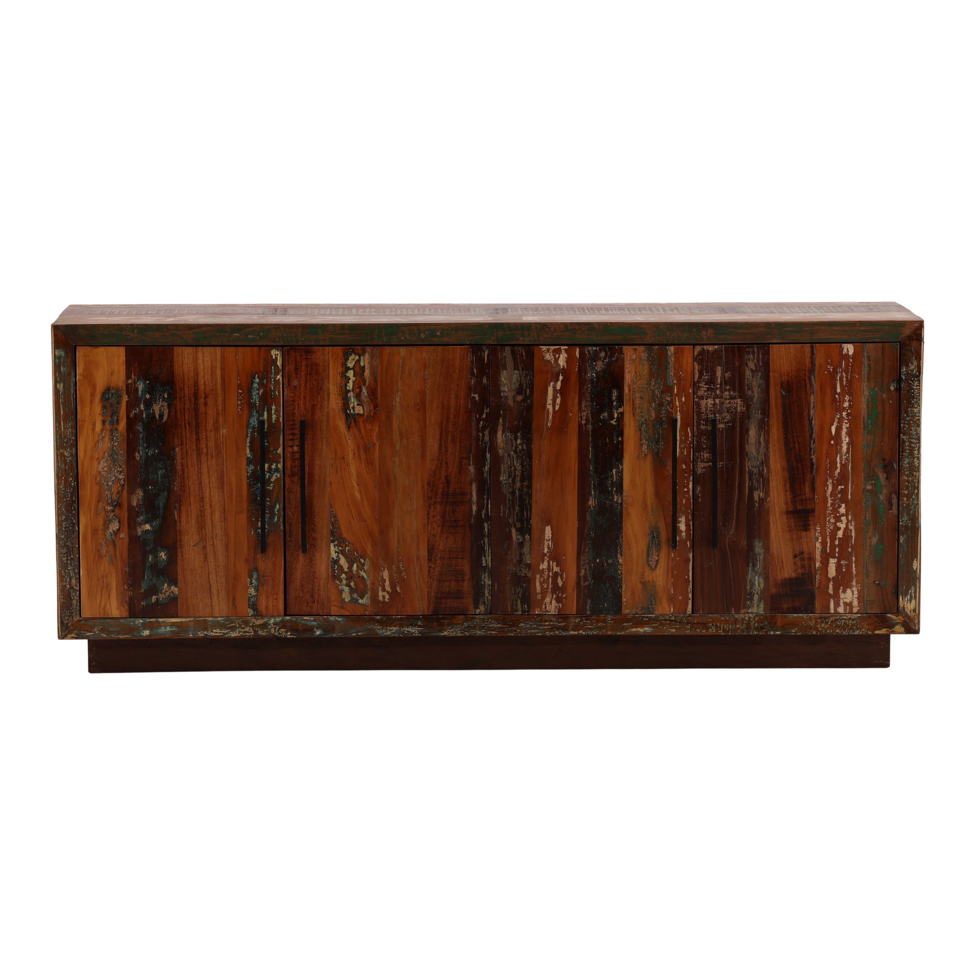 Neem Sideboard - What A Room