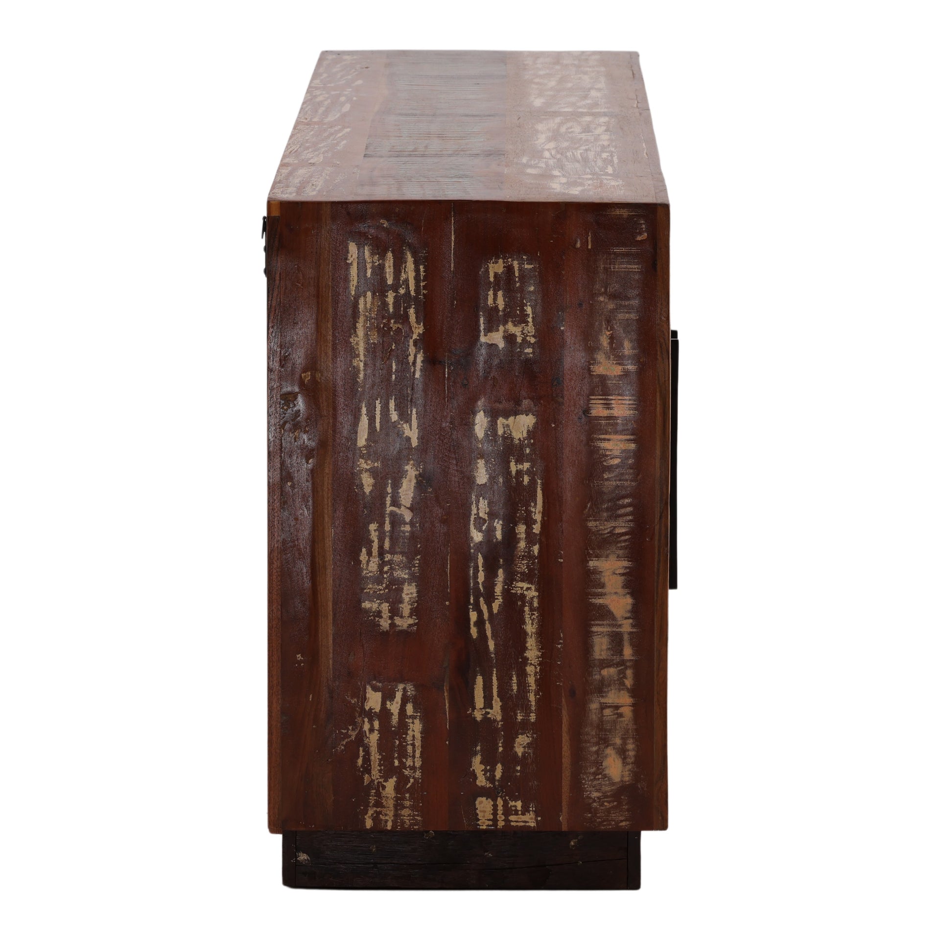 Neem Sideboard - What A Room