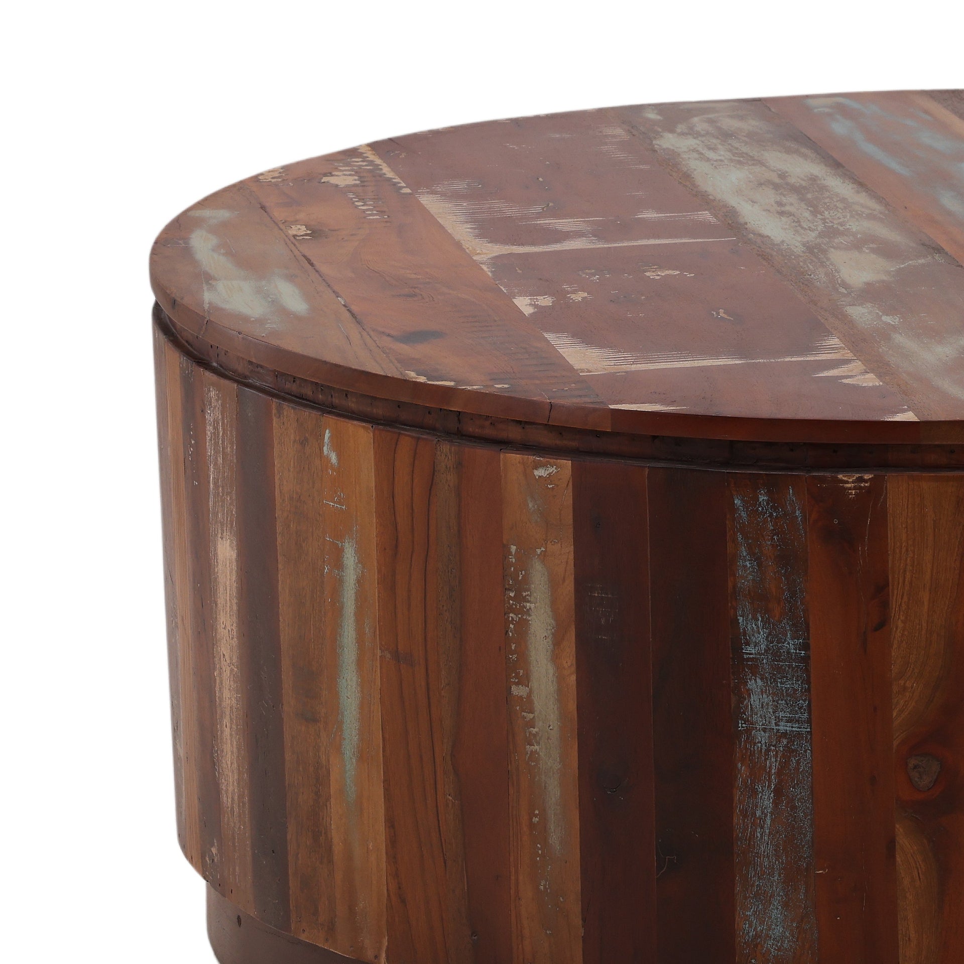 Celtis Coffee Table - What A Room