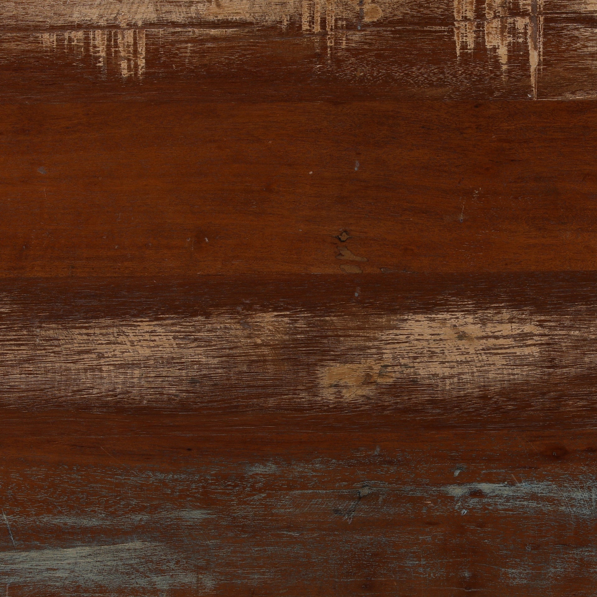 Persea Sideboard - What A Room