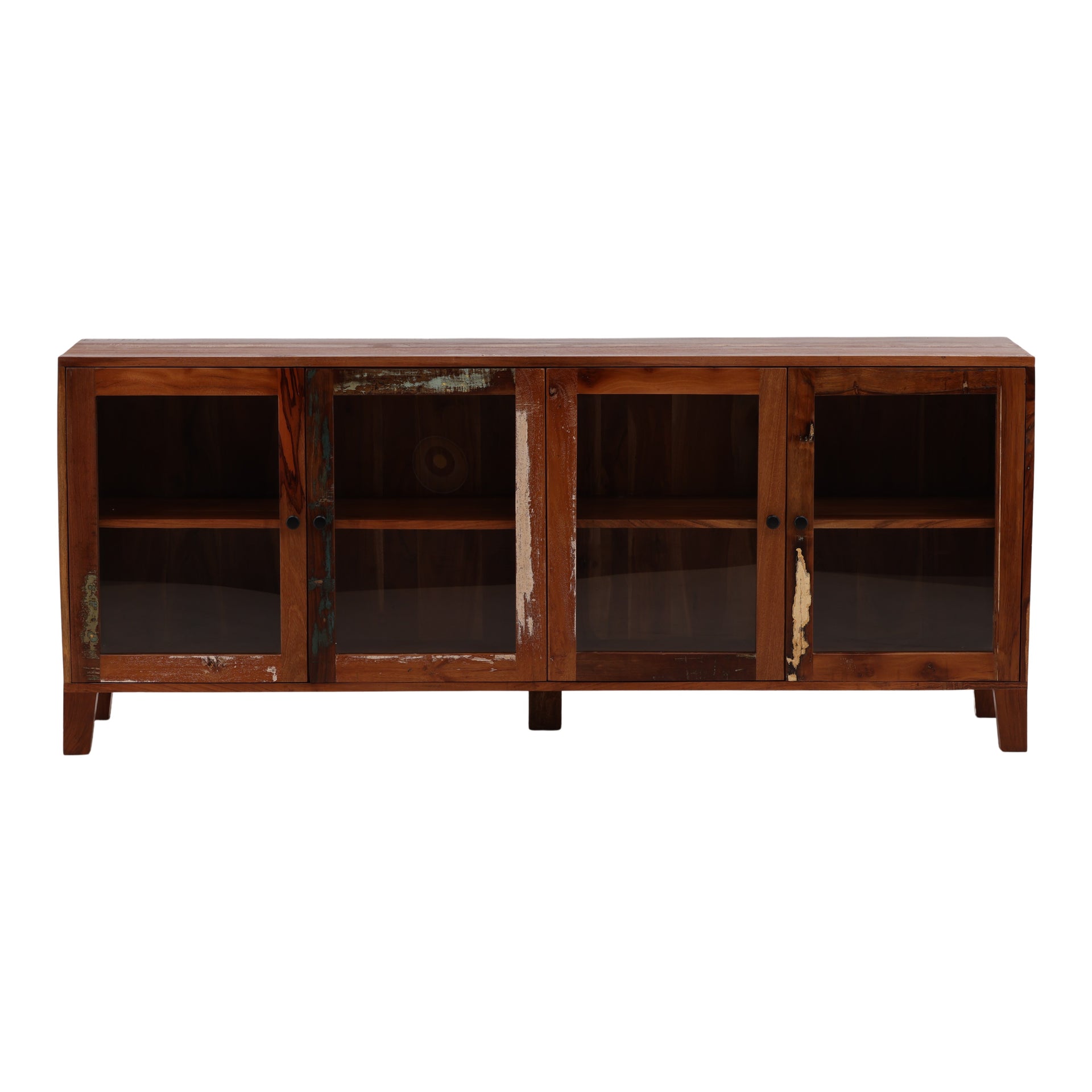 Persea Sideboard - What A Room