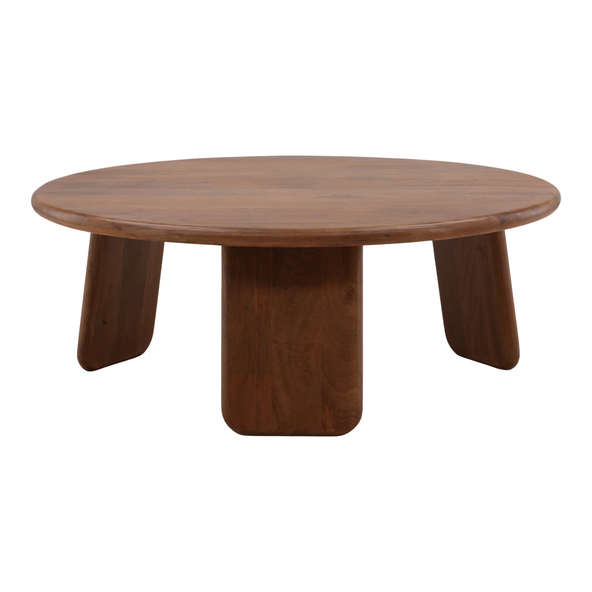 Winsor Coffee Table - What A Room