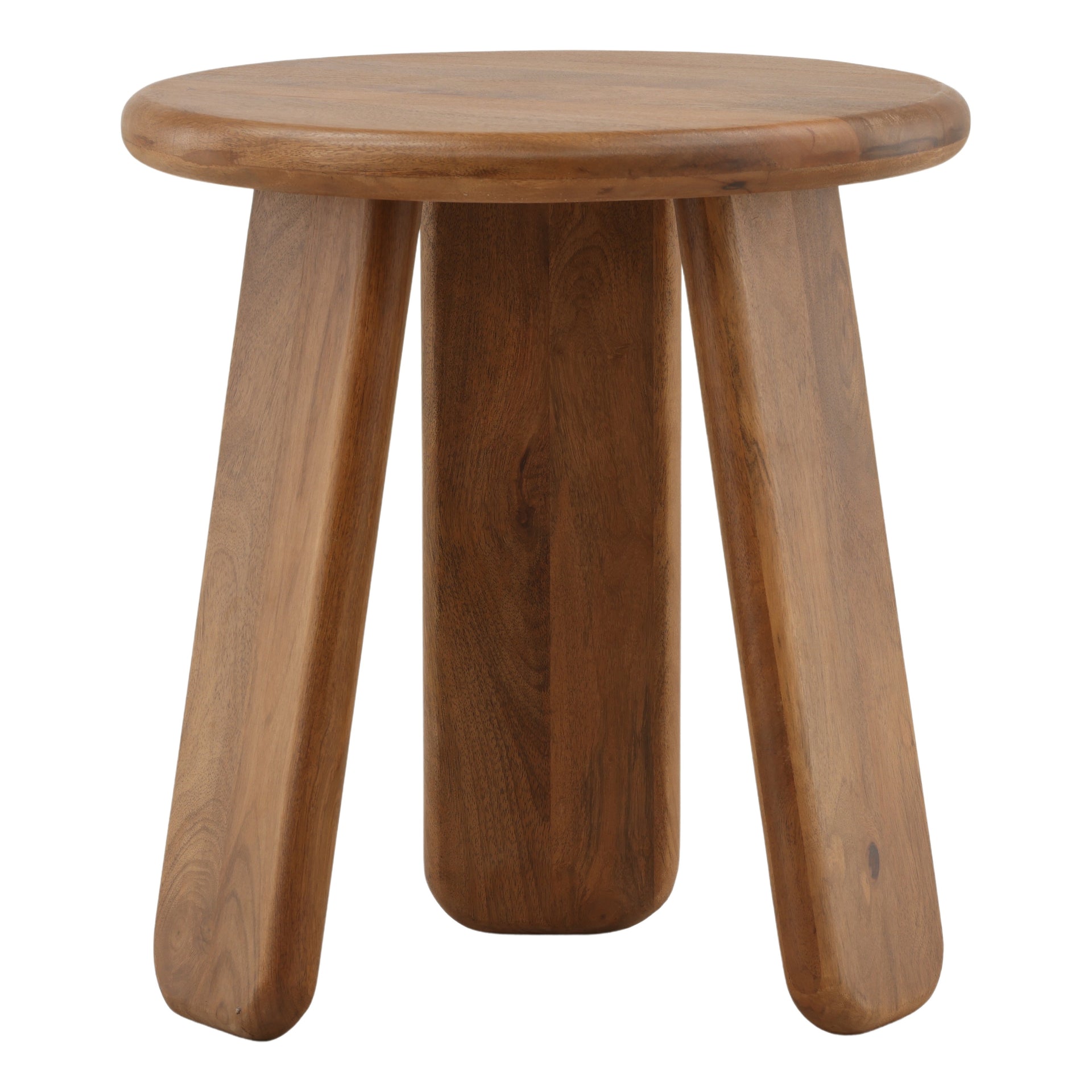 Winsor Side Table - What A Room