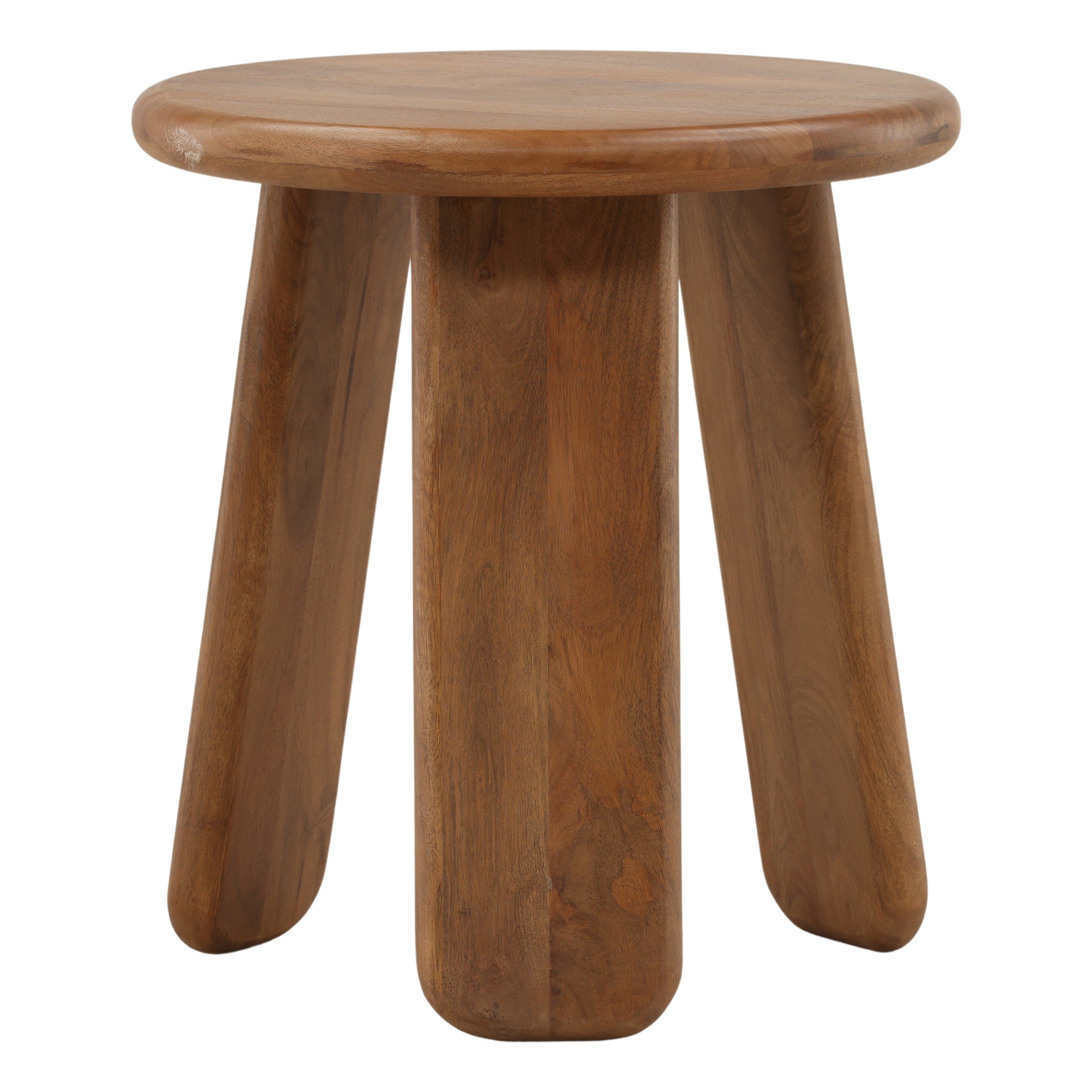 Winsor Side Table - What A Room