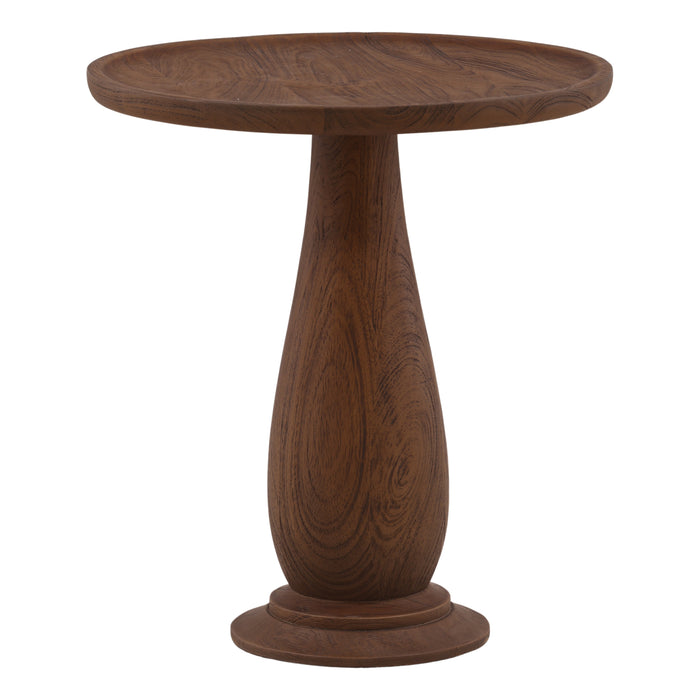 Neilson Side Table - What A Room