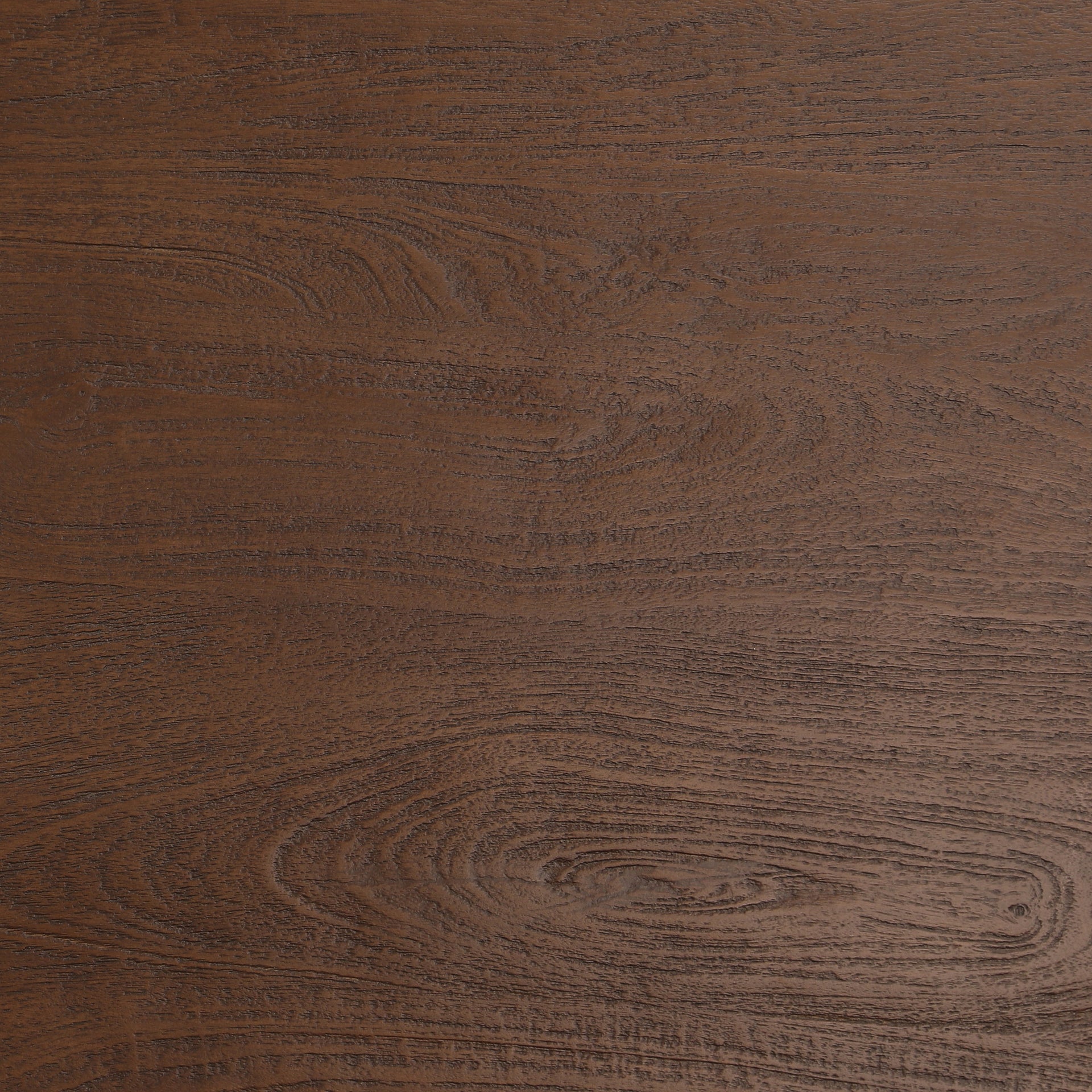Neilson Dining Table - What A Room