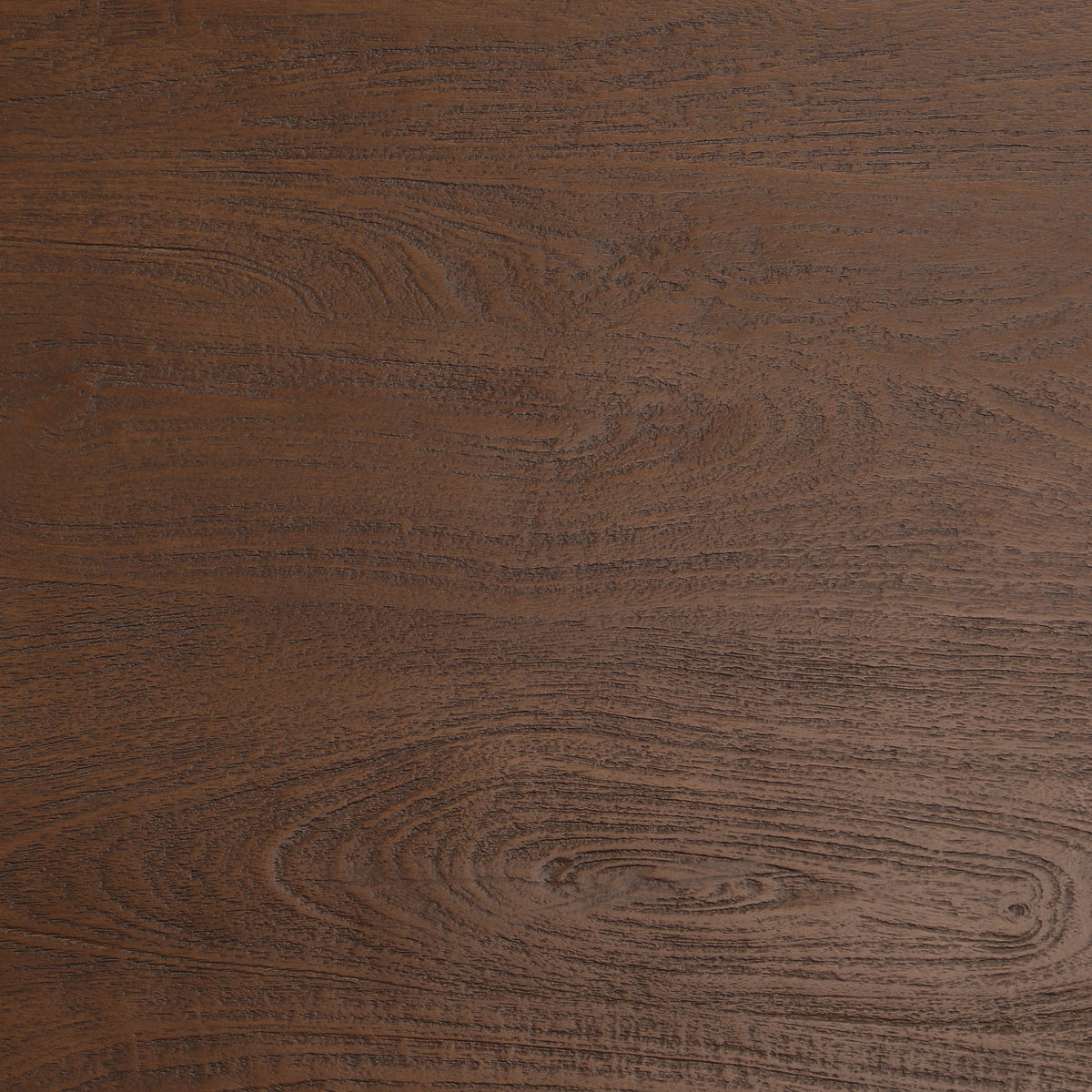 Neilson Dining Table - What A Room