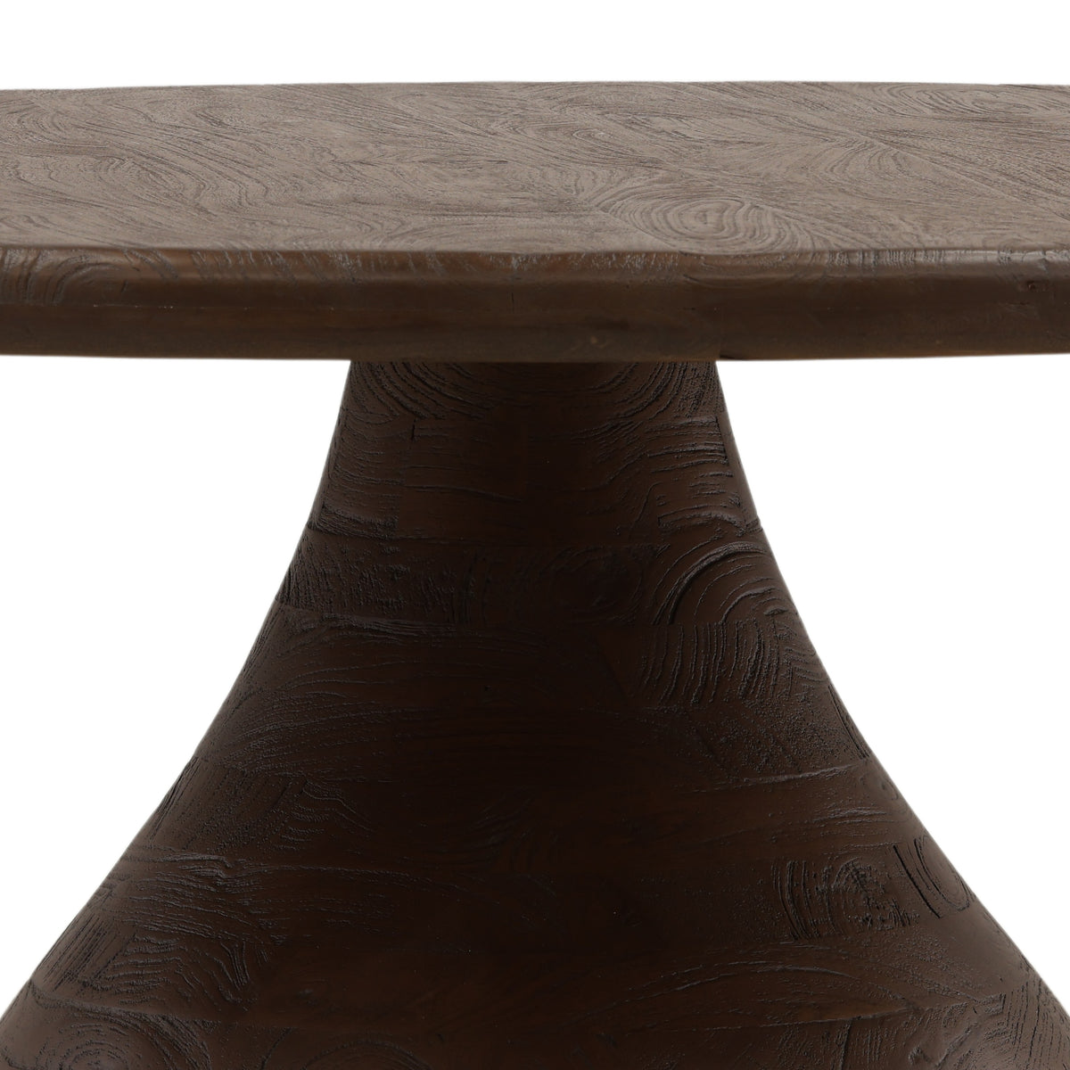 Neilson Dining Table - What A Room