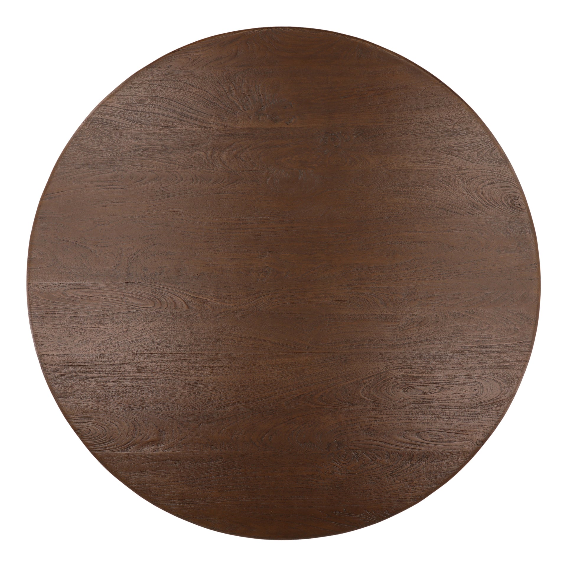 Neilson Dining Table - What A Room