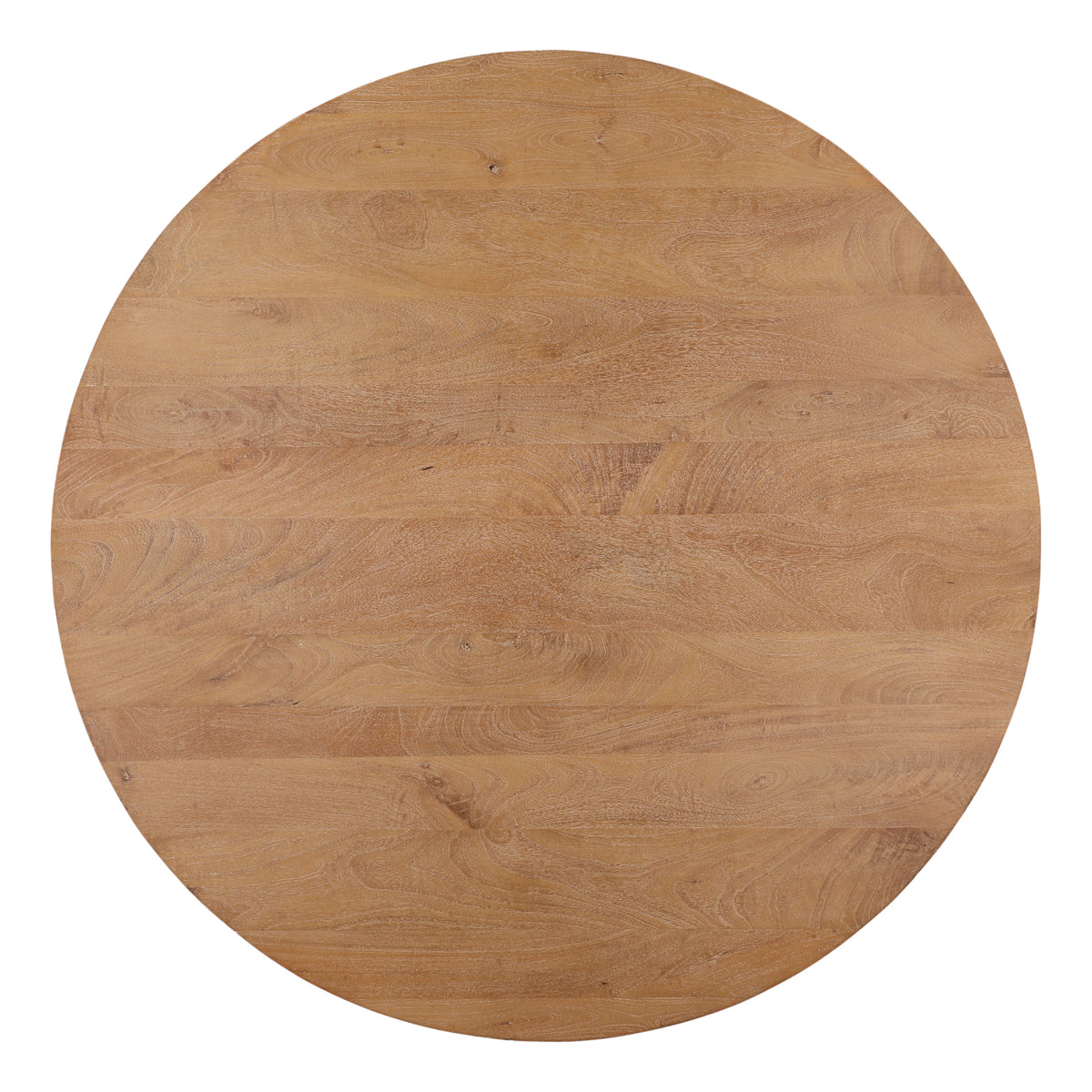 Meylin Dining Table - What A Room