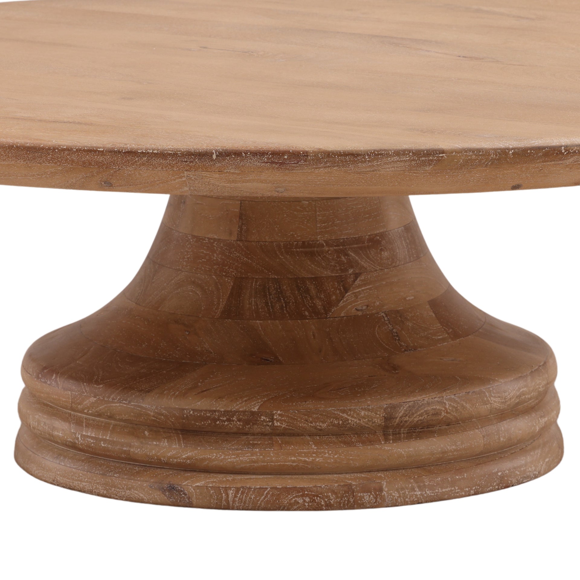 Meylin Coffee Table - What A Room