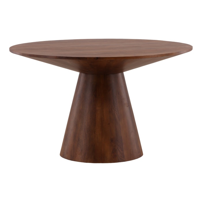 Carrera Dining Table