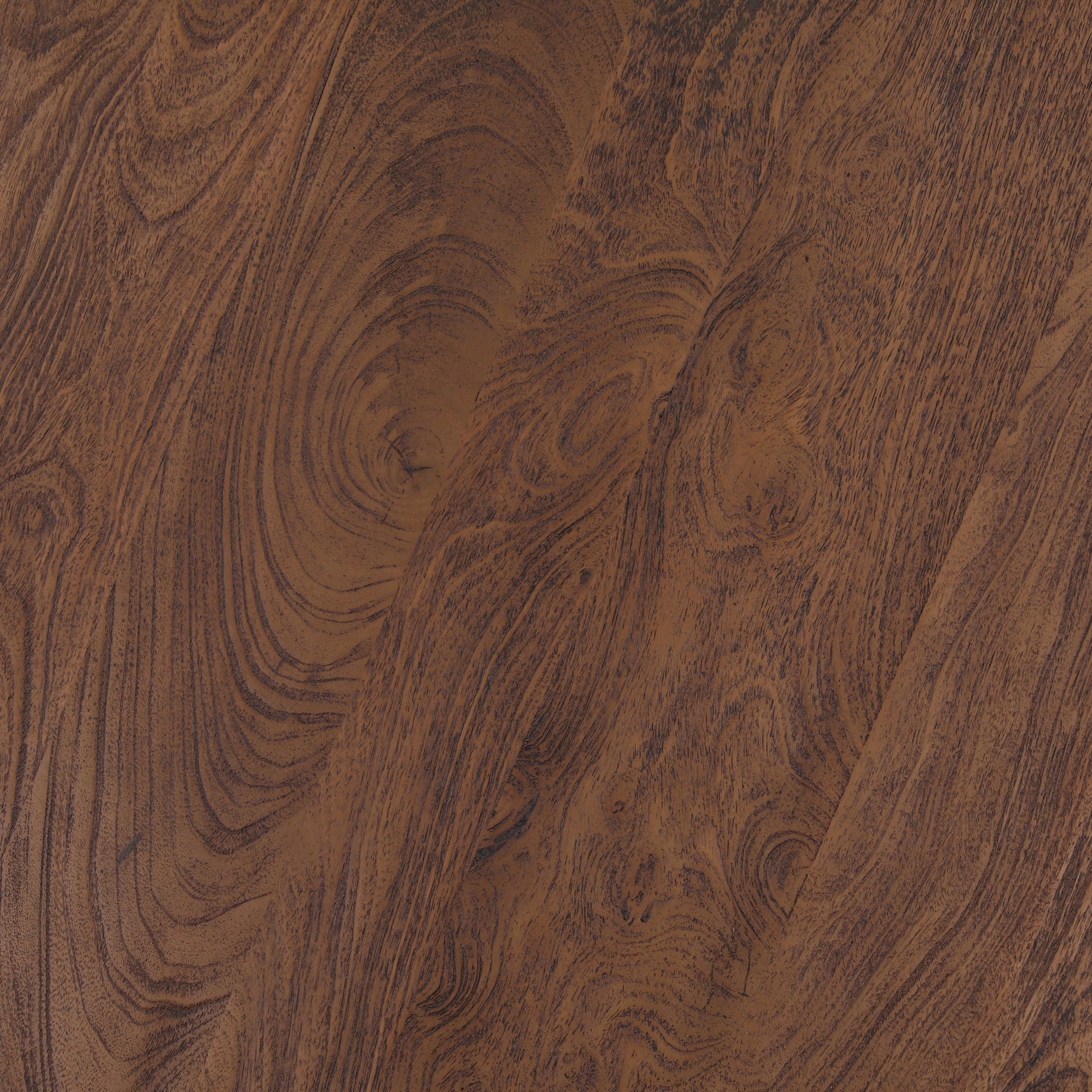Amberlyn Coffee Table - What A Room