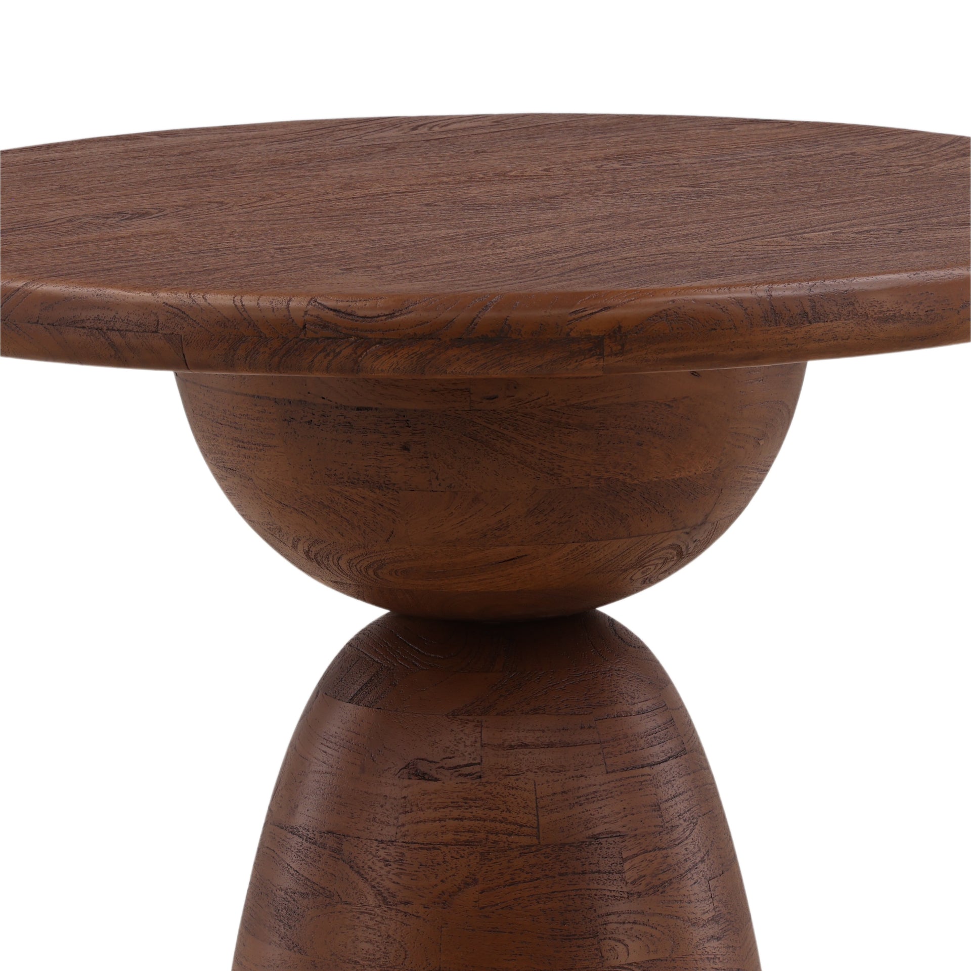 Amberlyn Bistro Table - What A Room