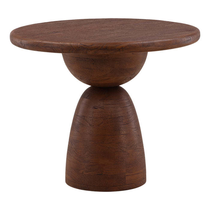 Amberlyn Bistro Table - What A Room