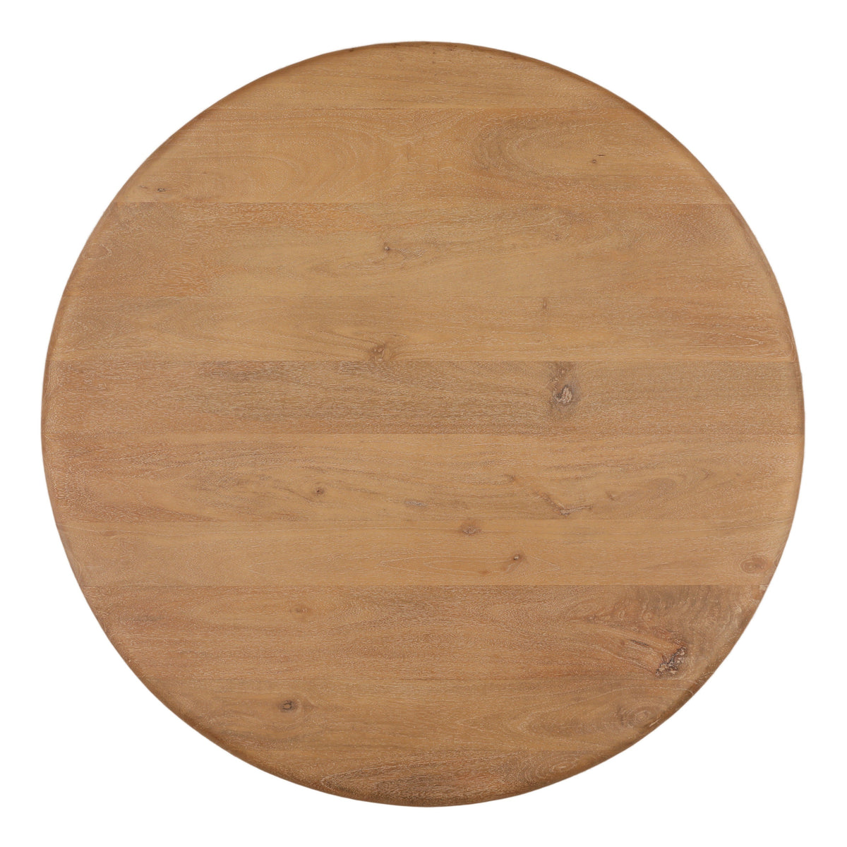 Amberlyn Bistro Table - What A Room