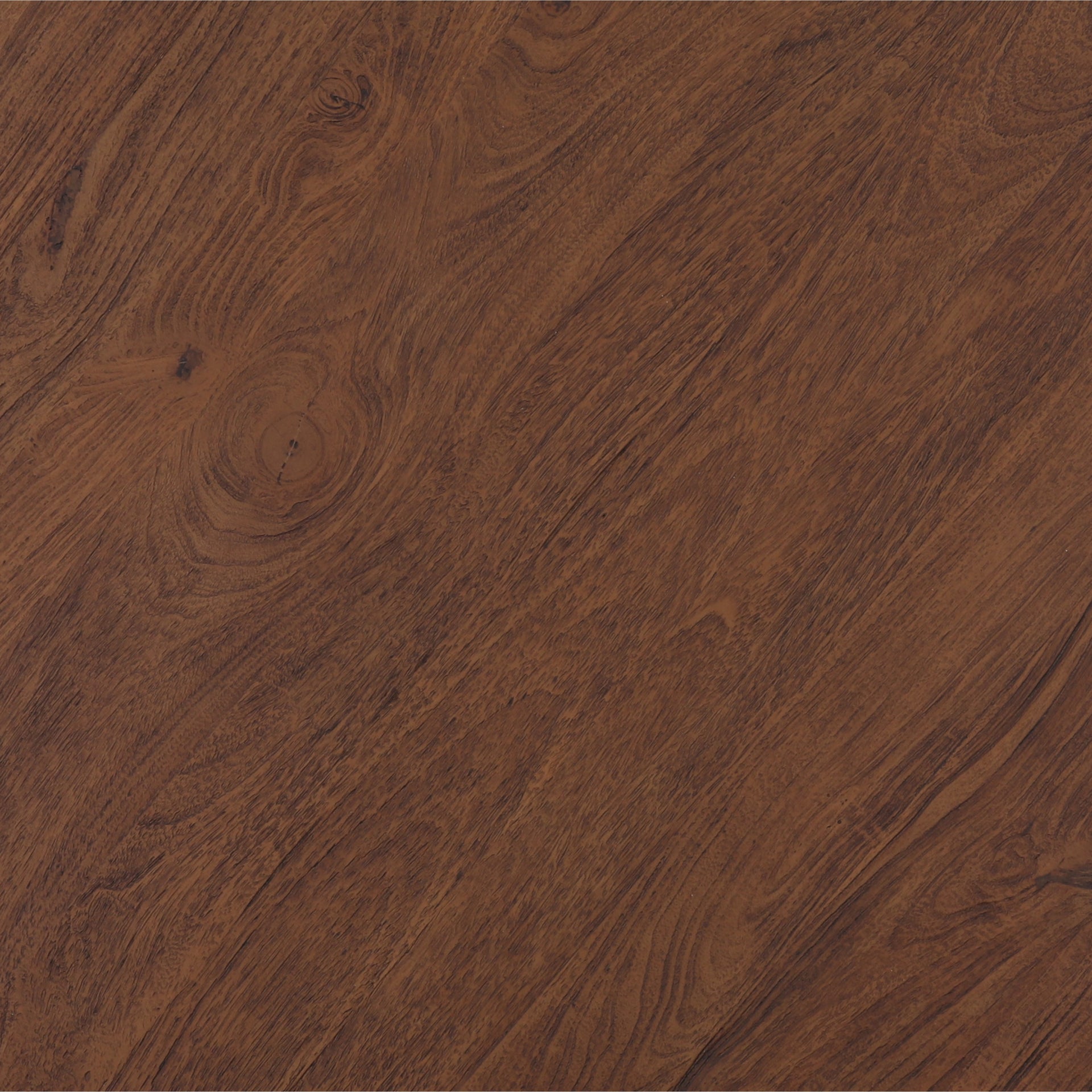 Amberlyn Round Dining Table - What A Room
