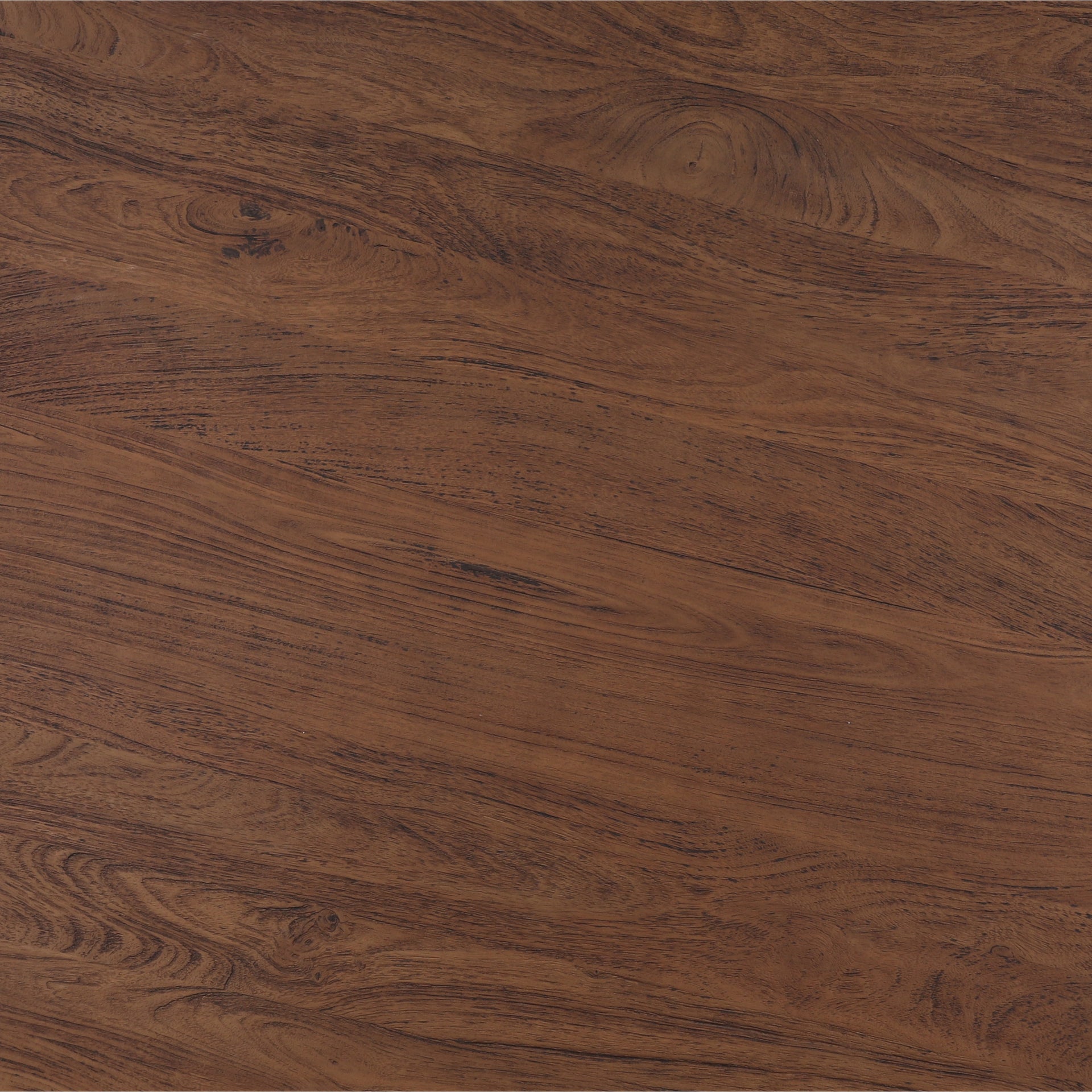 Amberlyn Round Dining Table - What A Room