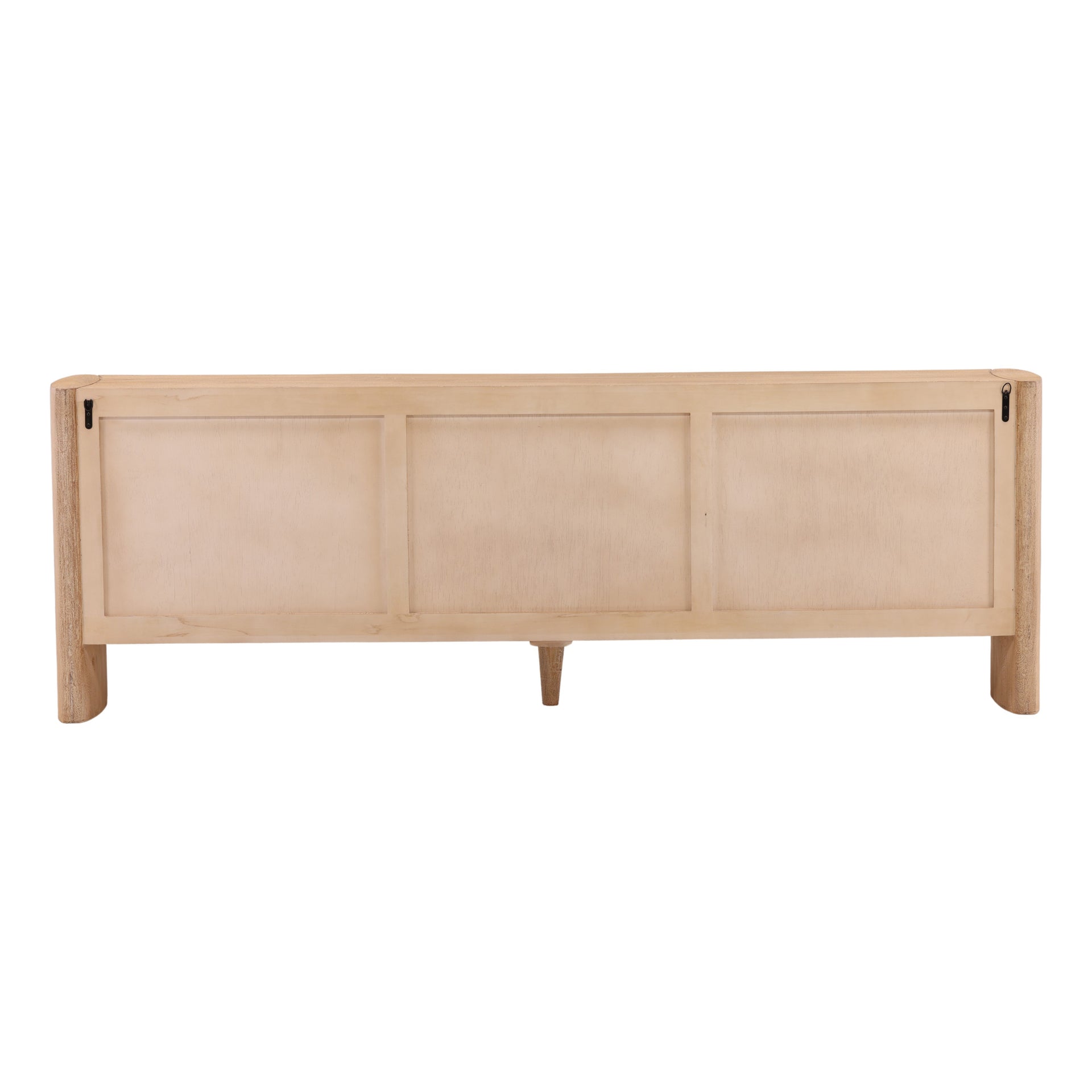 Lorcan Sideboard - What A Room