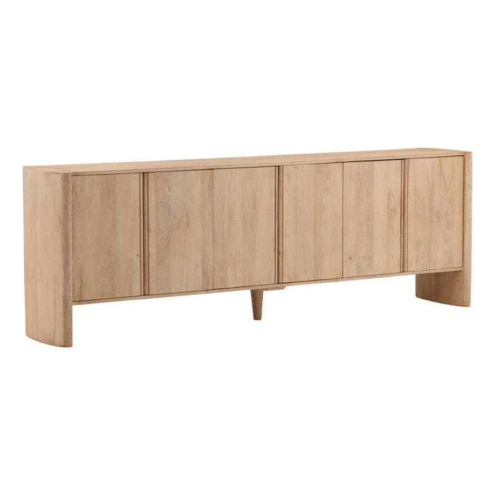 Lorcan Sideboard - What A Room
