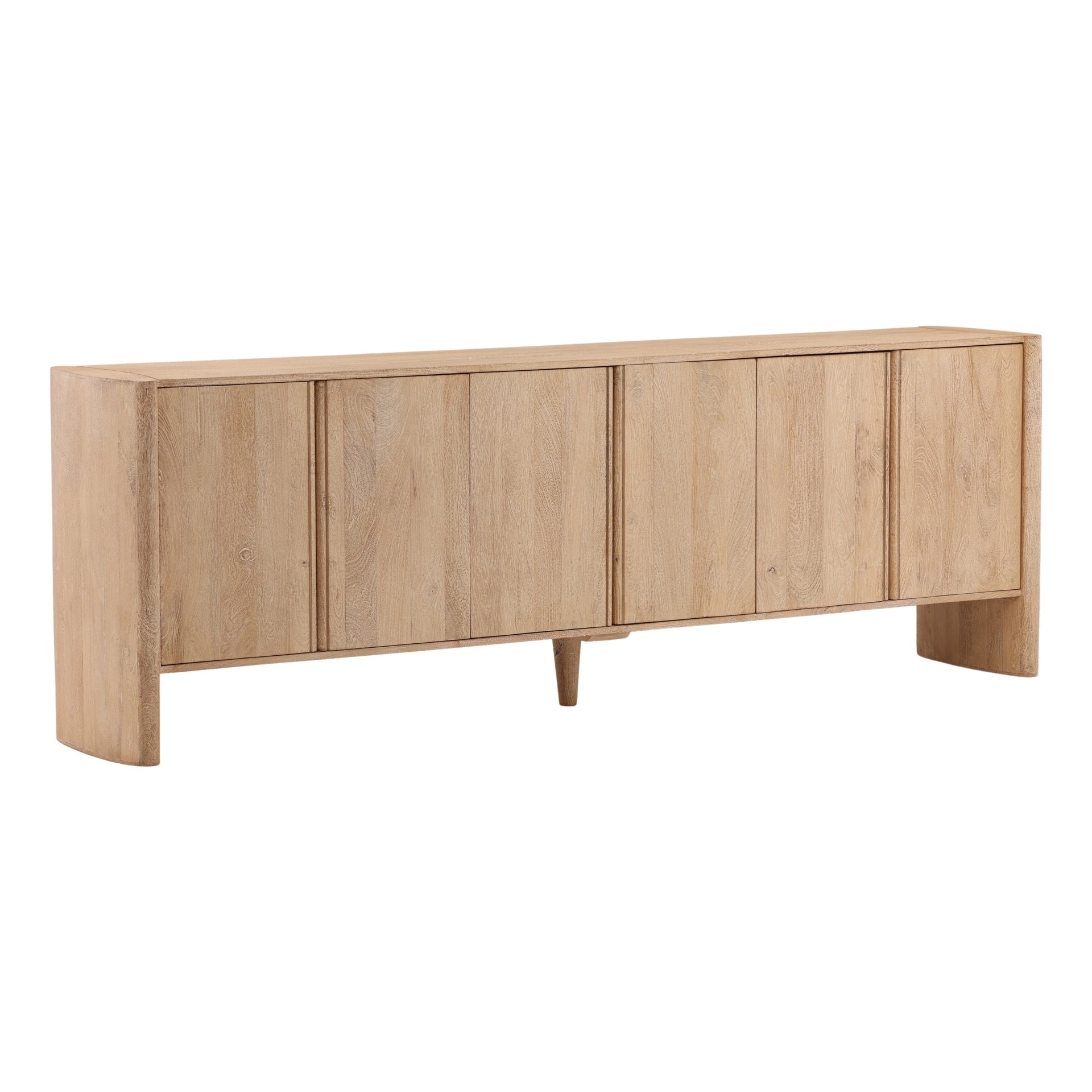 Lorcan Sideboard - What A Room