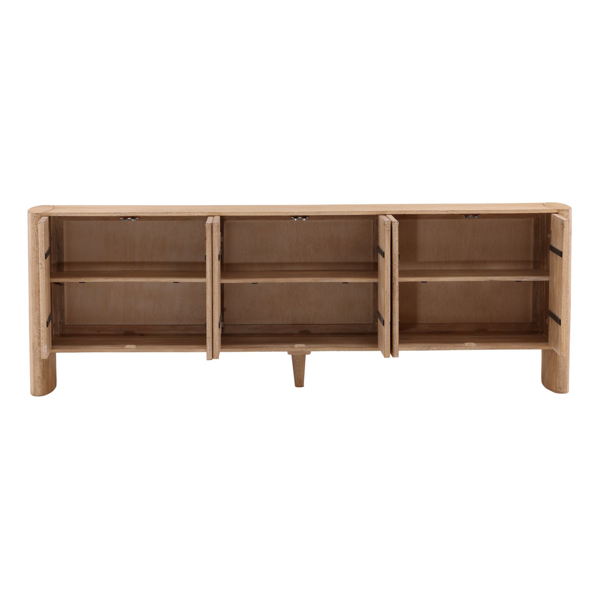 Lorcan Sideboard - What A Room