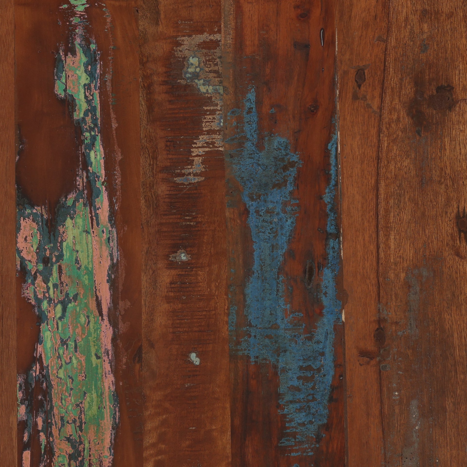 Sylvan Side Table - What A Room