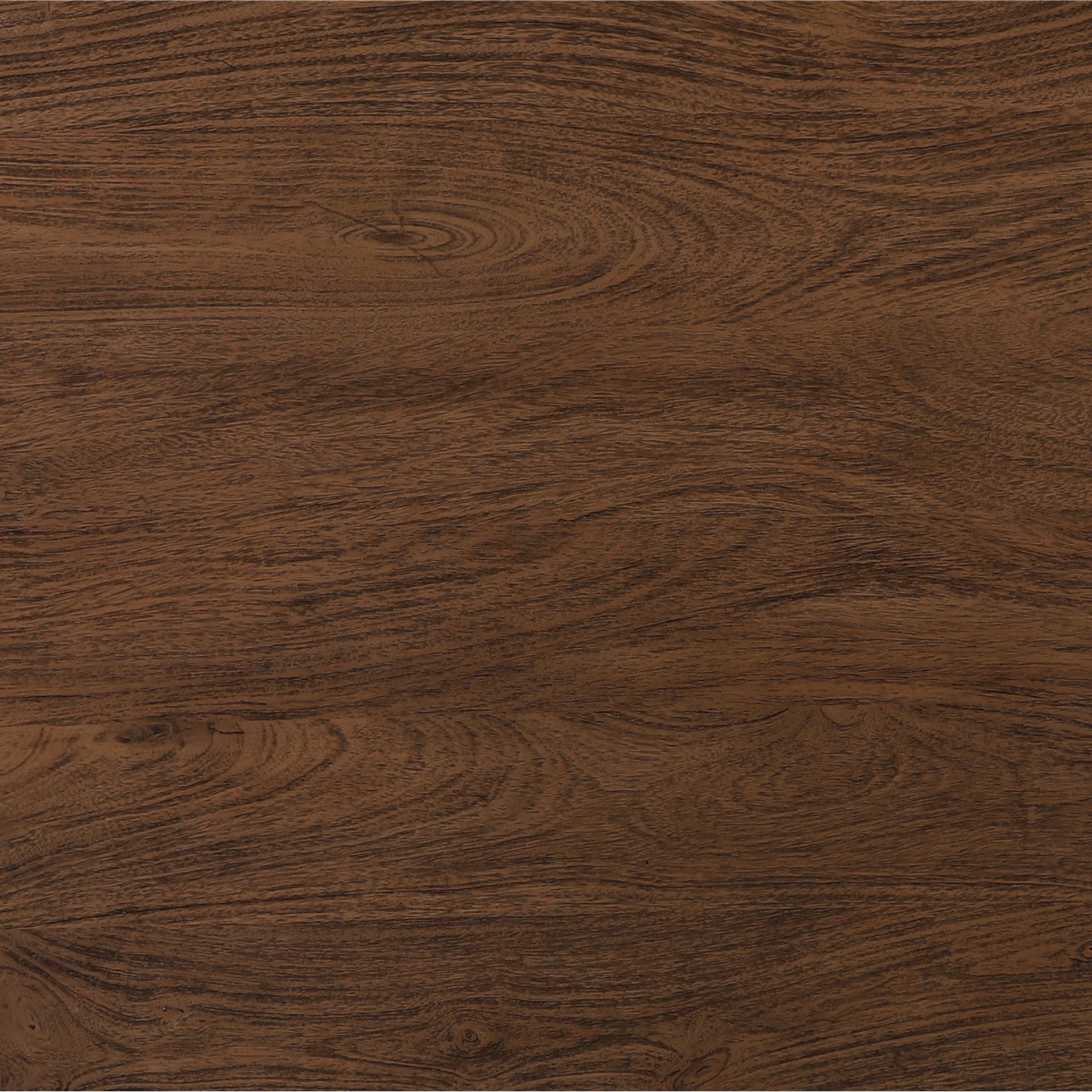 Nethan Dining Table - What A Room