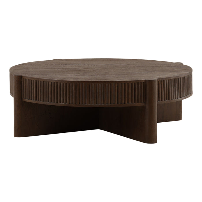 Harvin Coffee Table