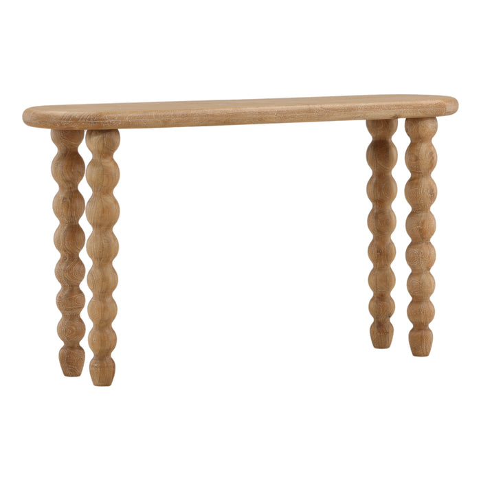Bexwell Console Table