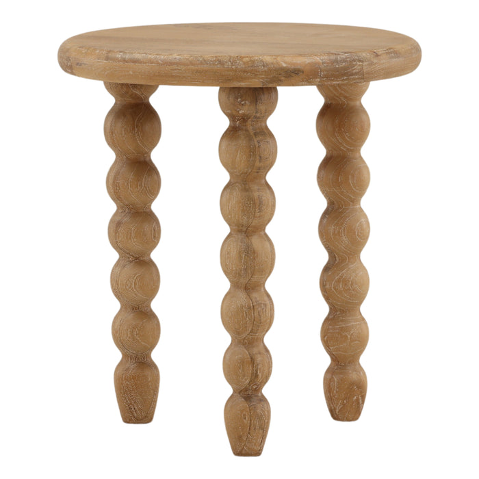 Bexwell Side Table