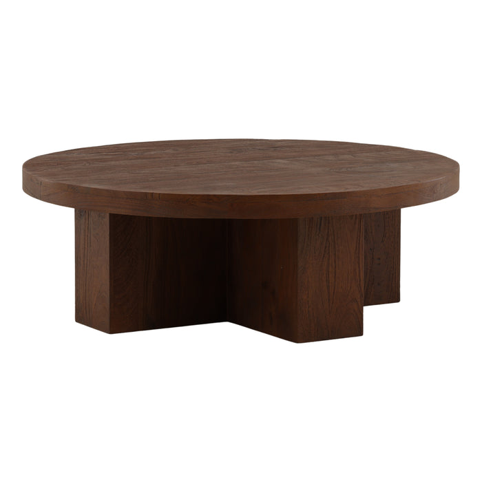 Jettson Coffee Table