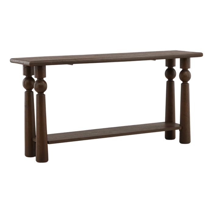 Nethan Console Table