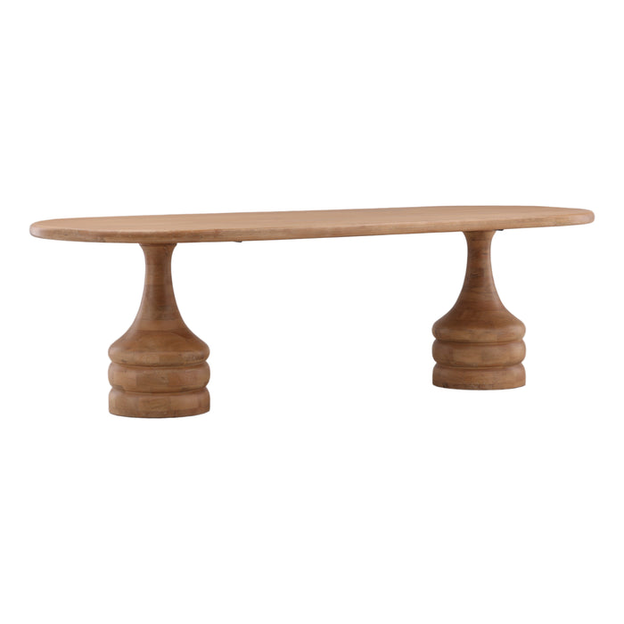 Meylin Dining Table