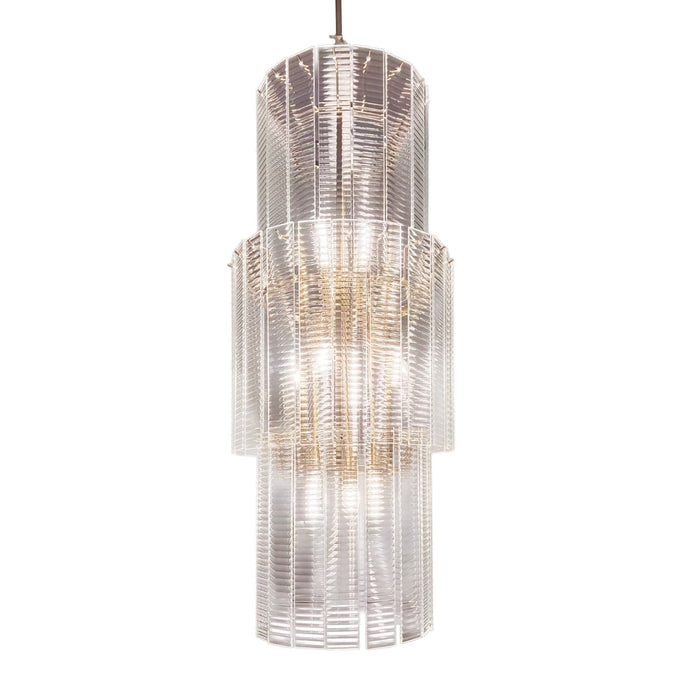 Joy Pendant Light