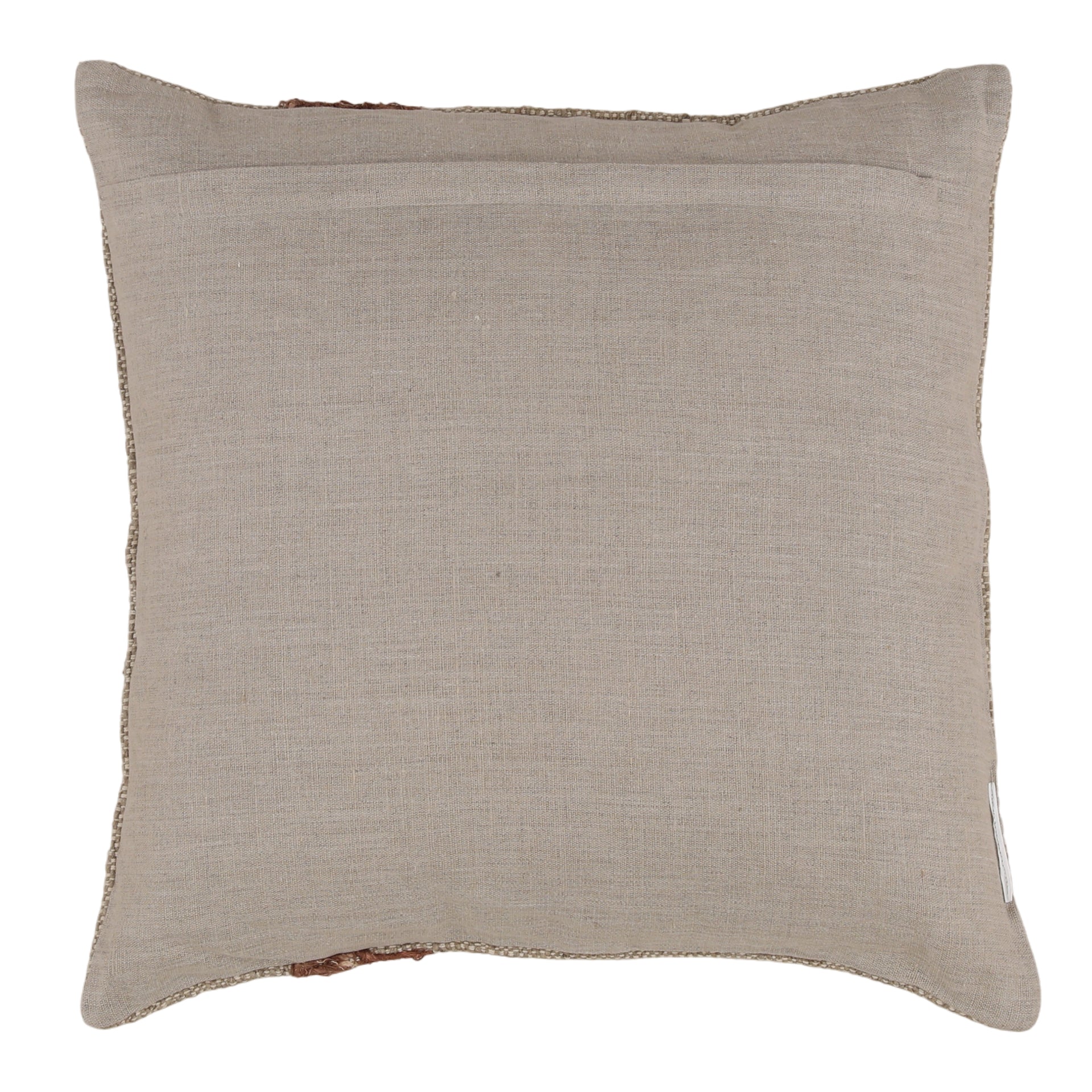 Bowden Pillow - What A Room
