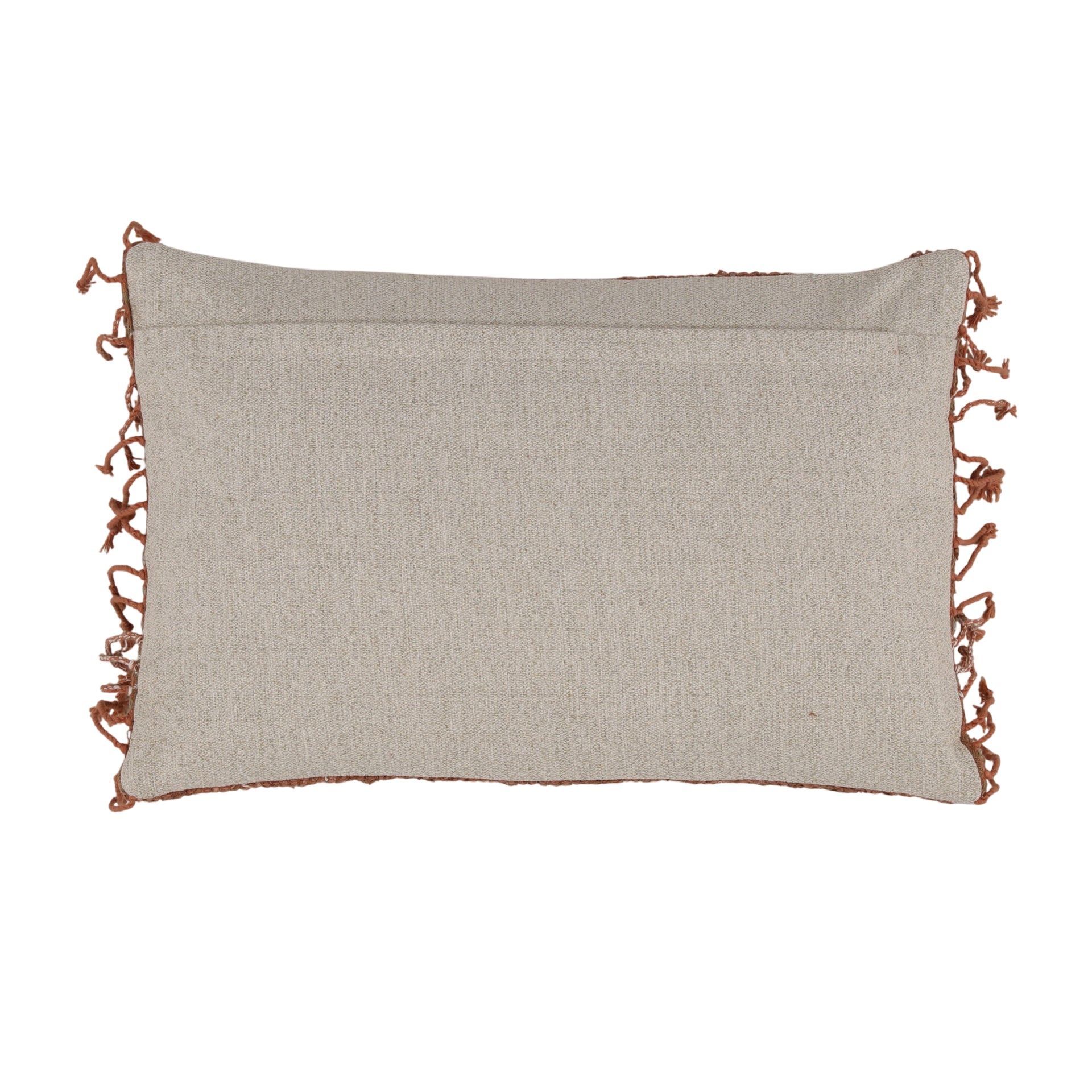 Amandine Pillow - What A Room