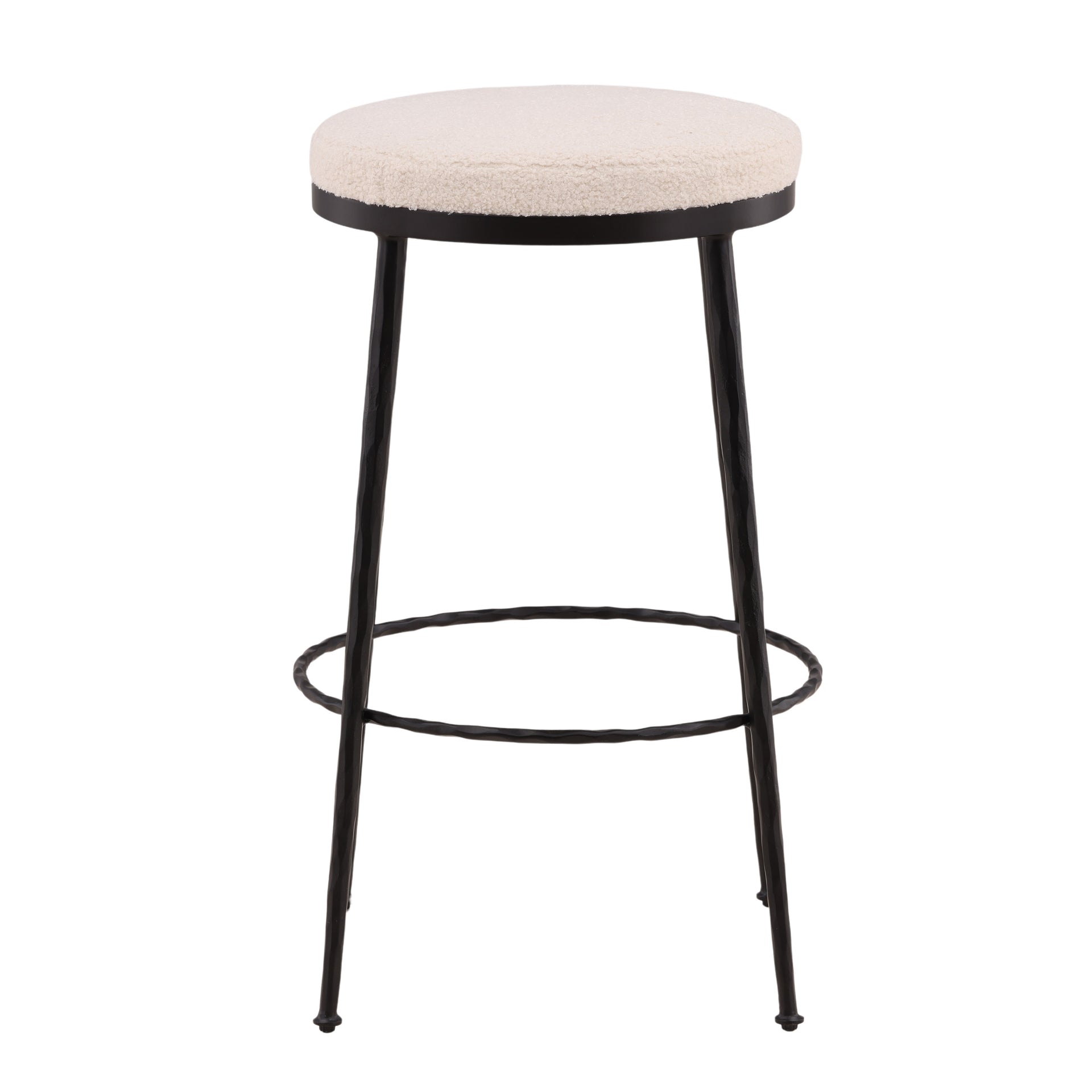 Winfield Barstool - What A Room