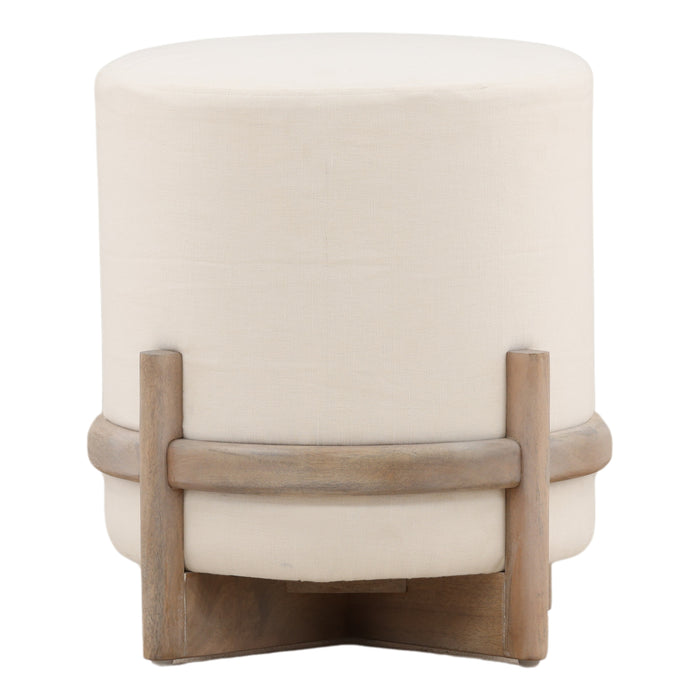 Yestin Stool - What A Room