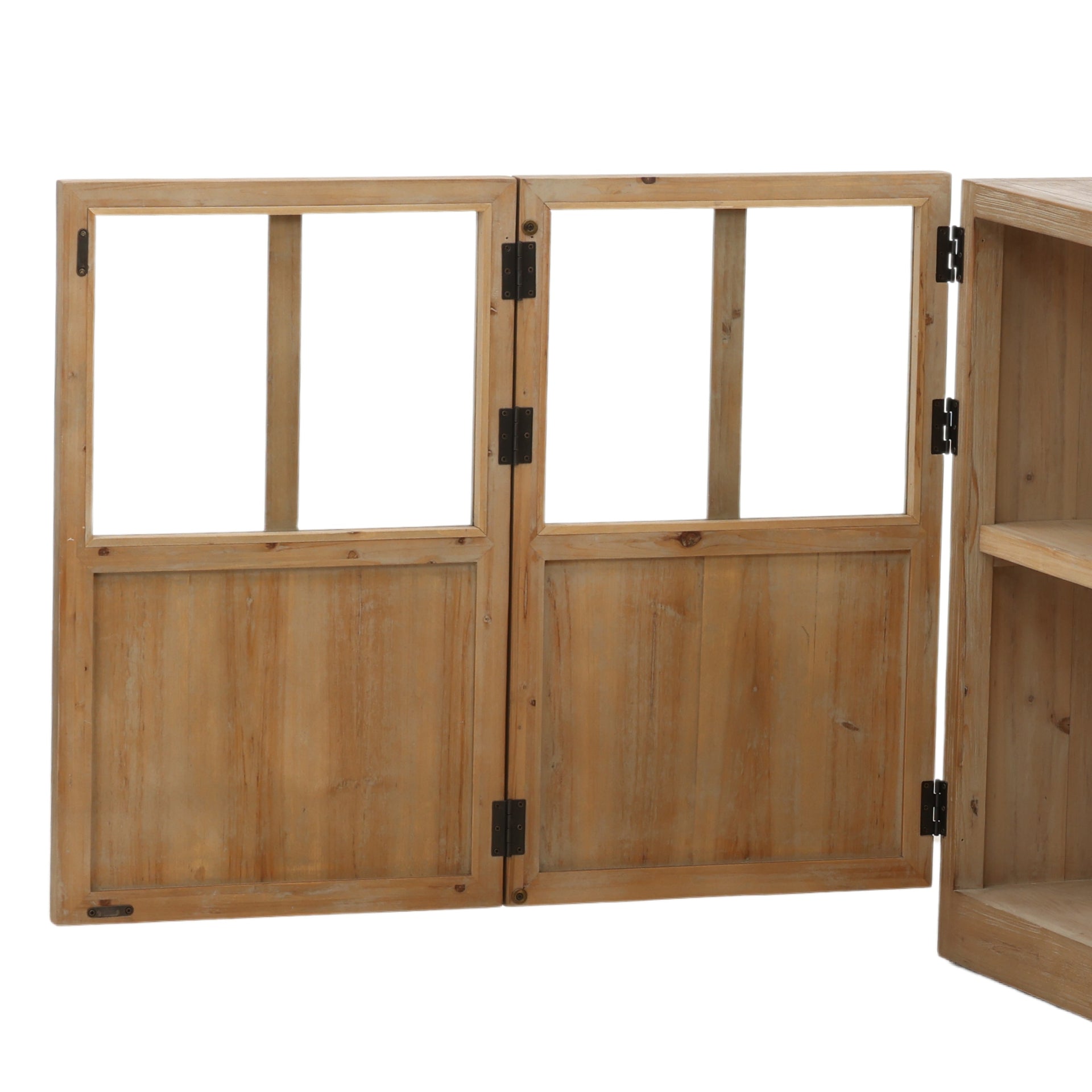 Viviette Sideboard - What A Room