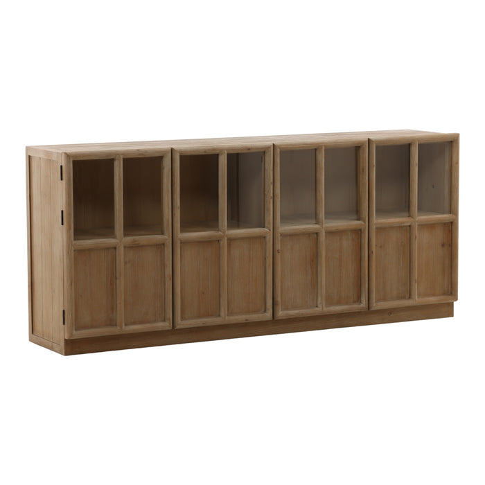 Viviette Sideboard - What A Room