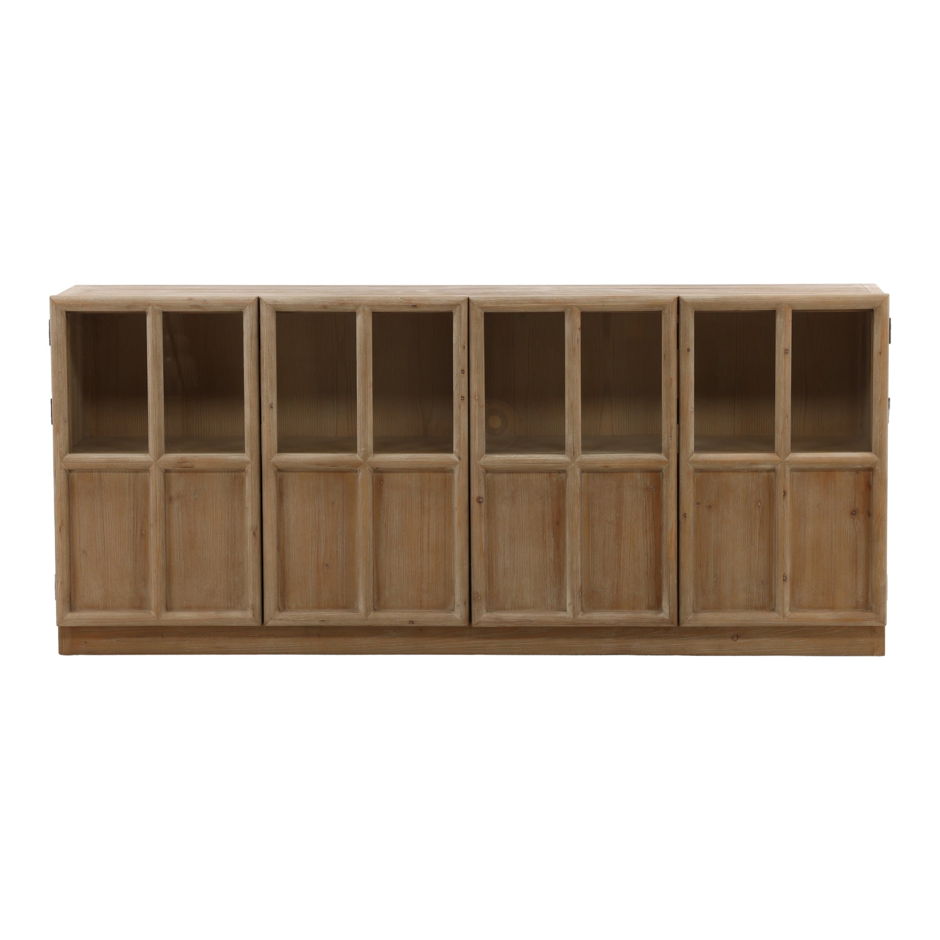 Viviette Sideboard - What A Room