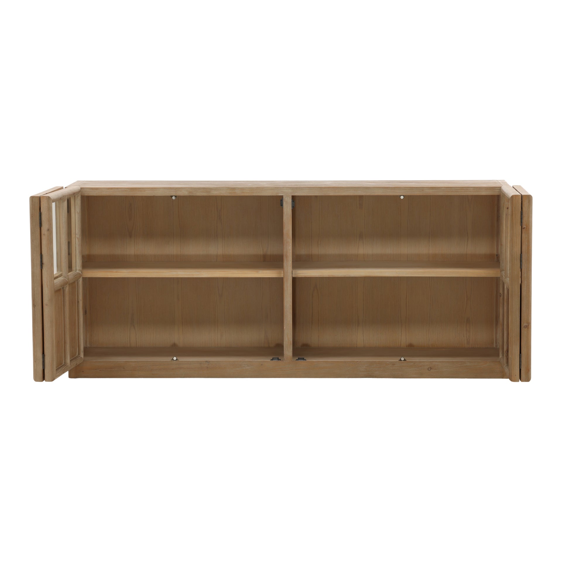 Viviette Sideboard - What A Room