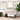 Rowell Sideboard - What A Room