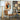 Adan Floor Lamp - What A Room
