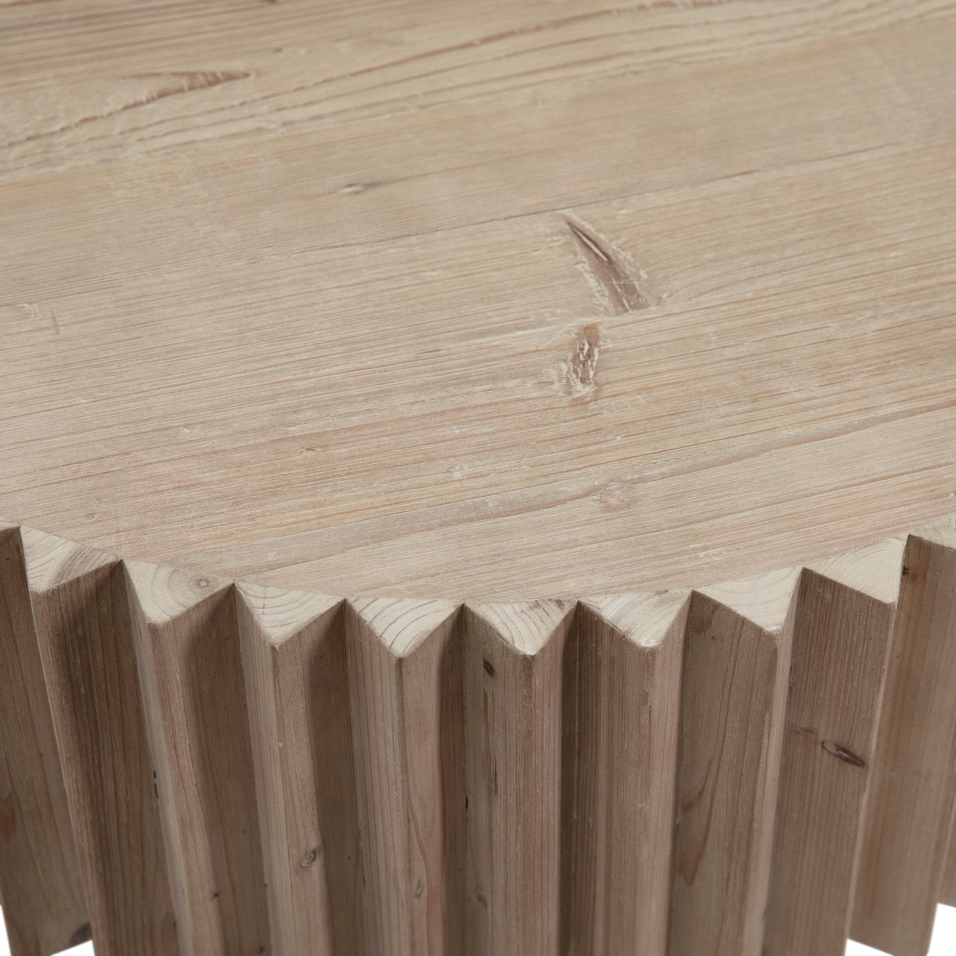 Webster Coffee Table - What A Room