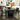 Hanna Dining Table - What A Room