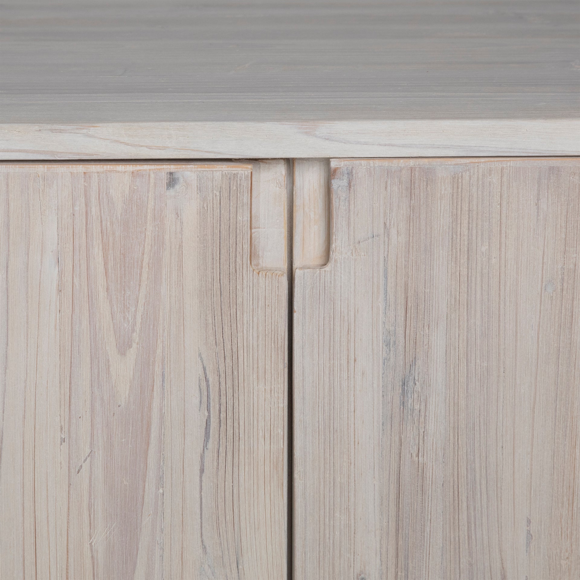 Torre Sideboard - What A Room