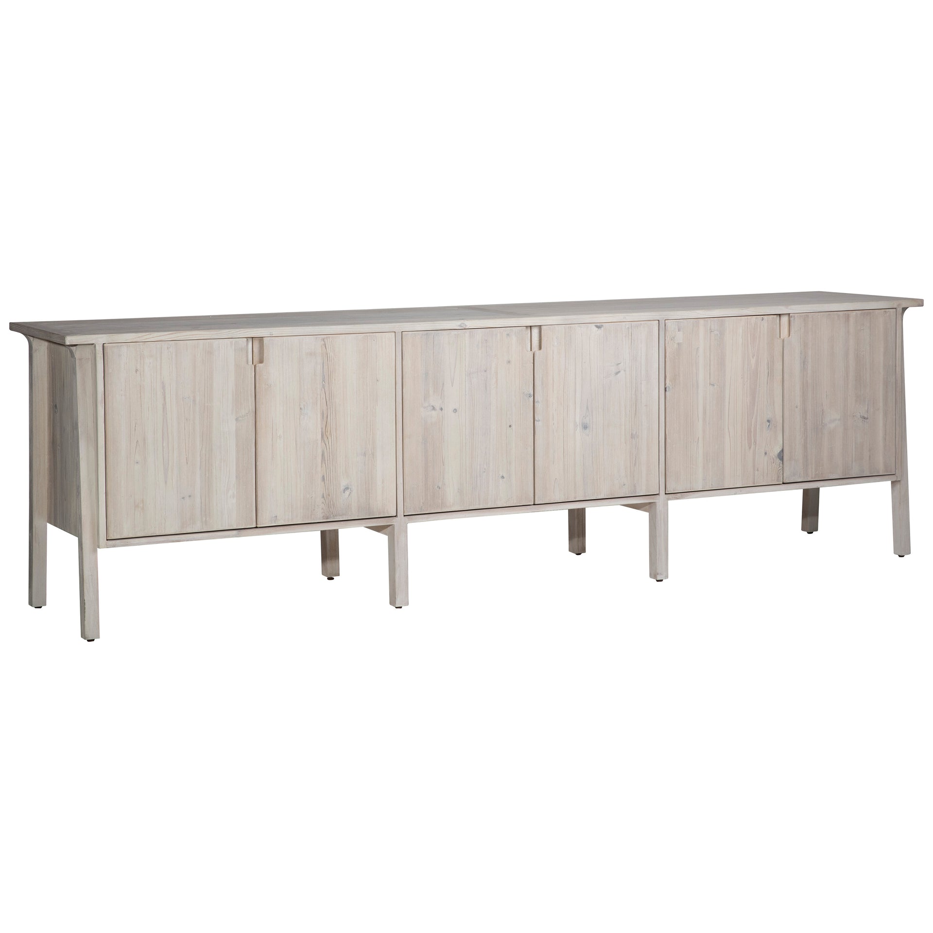 Torre Sideboard - What A Room