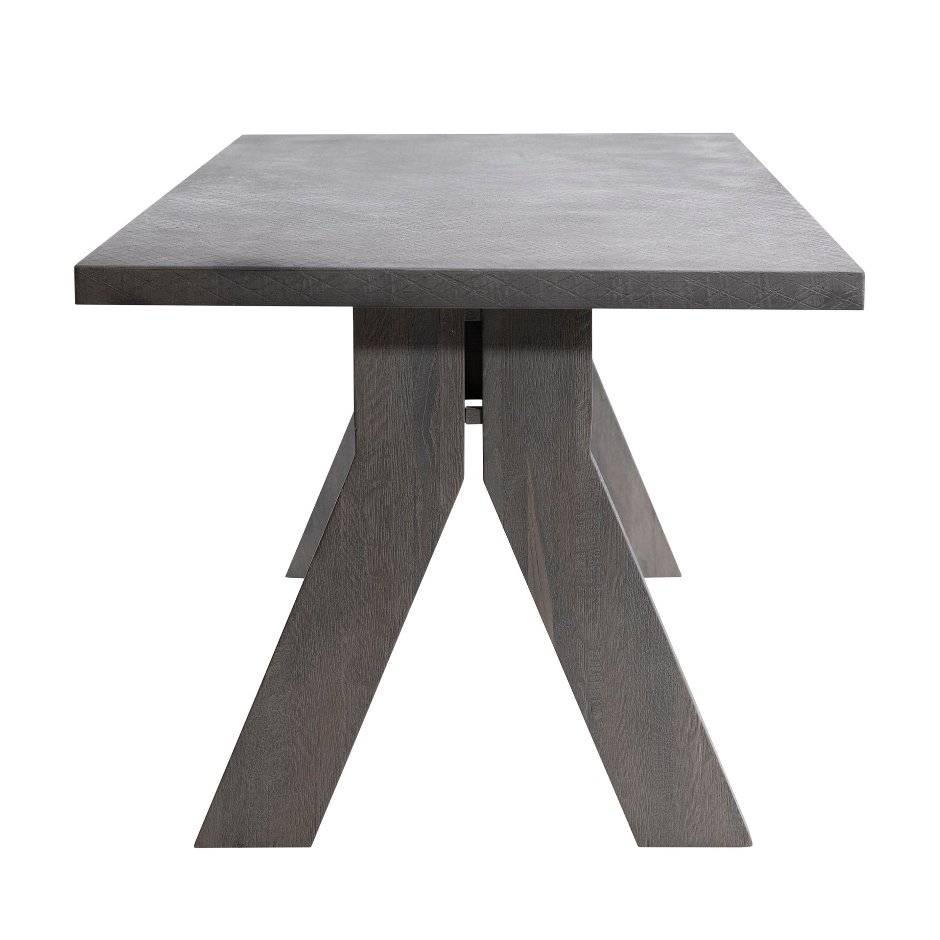 Augusto Dining Table - What A Room